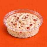 Baconnaise