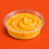 Cheddar