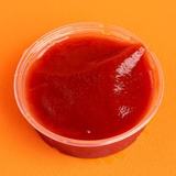 Ketchup