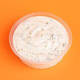 Ranch